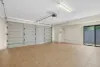 48 Booyong Drive, Mount Sheridan, Qld 4868-Image
