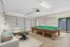 48 Booyong Drive, Mount Sheridan, Qld 4868-Image