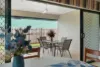 48 Booyong Drive, Mount Sheridan, Qld 4868-Image