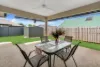 48 Booyong Drive, Mount Sheridan, Qld 4868-Image