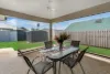 48 Booyong Drive, Mount Sheridan, Qld 4868-Image
