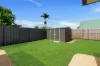 48 Booyong Drive, Mount Sheridan, Qld 4868-Image