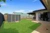 48 Booyong Drive, Mount Sheridan, Qld 4868-Image