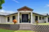 48 Booyong Drive, Mount Sheridan, Qld 4868-Image