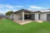 48 Booyong Drive, Mount Sheridan, Qld 4868-Image