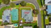 48 Booyong Drive, Mount Sheridan, Qld 4868-Image