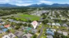 48 Booyong Drive, Mount Sheridan, Qld 4868-Image