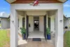 48 Booyong Drive, Mount Sheridan, Qld 4868-Image
