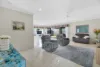 48 Booyong Drive, Mount Sheridan, Qld 4868-Image