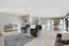 48 Booyong Drive, Mount Sheridan, Qld 4868-Image