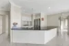 48 Booyong Drive, Mount Sheridan, Qld 4868-Image