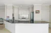 48 Booyong Drive, Mount Sheridan, Qld 4868-Image