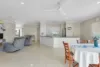 48 Booyong Drive, Mount Sheridan, Qld 4868-Image