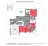 48 Booyong Drive, Mount Sheridan, Qld 4868-Floorplan
