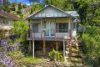 48 Boronia Parade, Lugarno, NSW 2210