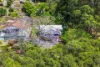 48 Boronia Parade, Lugarno, NSW 2210-Image