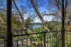 48 Boronia Parade, Lugarno, NSW 2210-Image