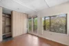 48 Boronia Parade, Lugarno, NSW 2210-Image