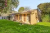 48 Boswell Crescent, Florey, ACT 2615