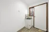 48 Boswell Crescent, Florey, ACT 2615-Image