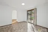 48 Boswell Crescent, Florey, ACT 2615-Image