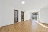 48 Boswell Crescent, Florey, ACT 2615-Image