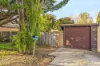 48 Boswell Crescent, Florey, ACT 2615-Image