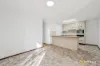 48 Boswell Crescent, Florey, ACT 2615-Image