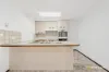 48 Boswell Crescent, Florey, ACT 2615-Image