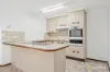 48 Boswell Crescent, Florey, ACT 2615-Image