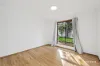 48 Boswell Crescent, Florey, ACT 2615-Image