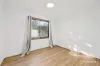 48 Boswell Crescent, Florey, ACT 2615-Image