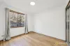 48 Boswell Crescent, Florey, ACT 2615-Image