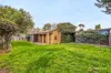 48 Boswell Crescent, Florey, ACT 2615-Image