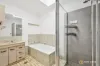 48 Boswell Crescent, Florey, ACT 2615-Image