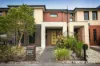 48 Botanic Drive, Clayton South, Vic 3169
