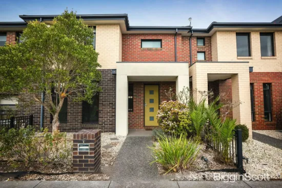 48 Botanic Drive, Clayton South, Vic 3169