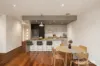 48 Botanic Drive, Clayton South, Vic 3169-Image