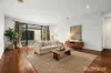 48 Botanic Drive, Clayton South, Vic 3169-Image