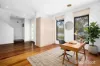 48 Botanic Drive, Clayton South, Vic 3169-Image
