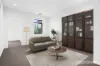 48 Botanic Drive, Clayton South, Vic 3169-Image