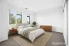 48 Botanic Drive, Clayton South, Vic 3169-Image
