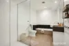 48 Botanic Drive, Clayton South, Vic 3169-Image
