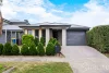 48 Bottletree Road, Botanic Ridge, Vic 3977