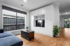 48 Bottletree Road, Botanic Ridge, Vic 3977-Image