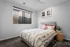48 Bottletree Road, Botanic Ridge, Vic 3977-Image