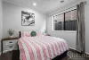 48 Bottletree Road, Botanic Ridge, Vic 3977-Image