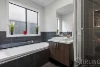 48 Bottletree Road, Botanic Ridge, Vic 3977-Image