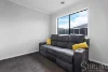 48 Bottletree Road, Botanic Ridge, Vic 3977-Image