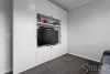 48 Bottletree Road, Botanic Ridge, Vic 3977-Image
